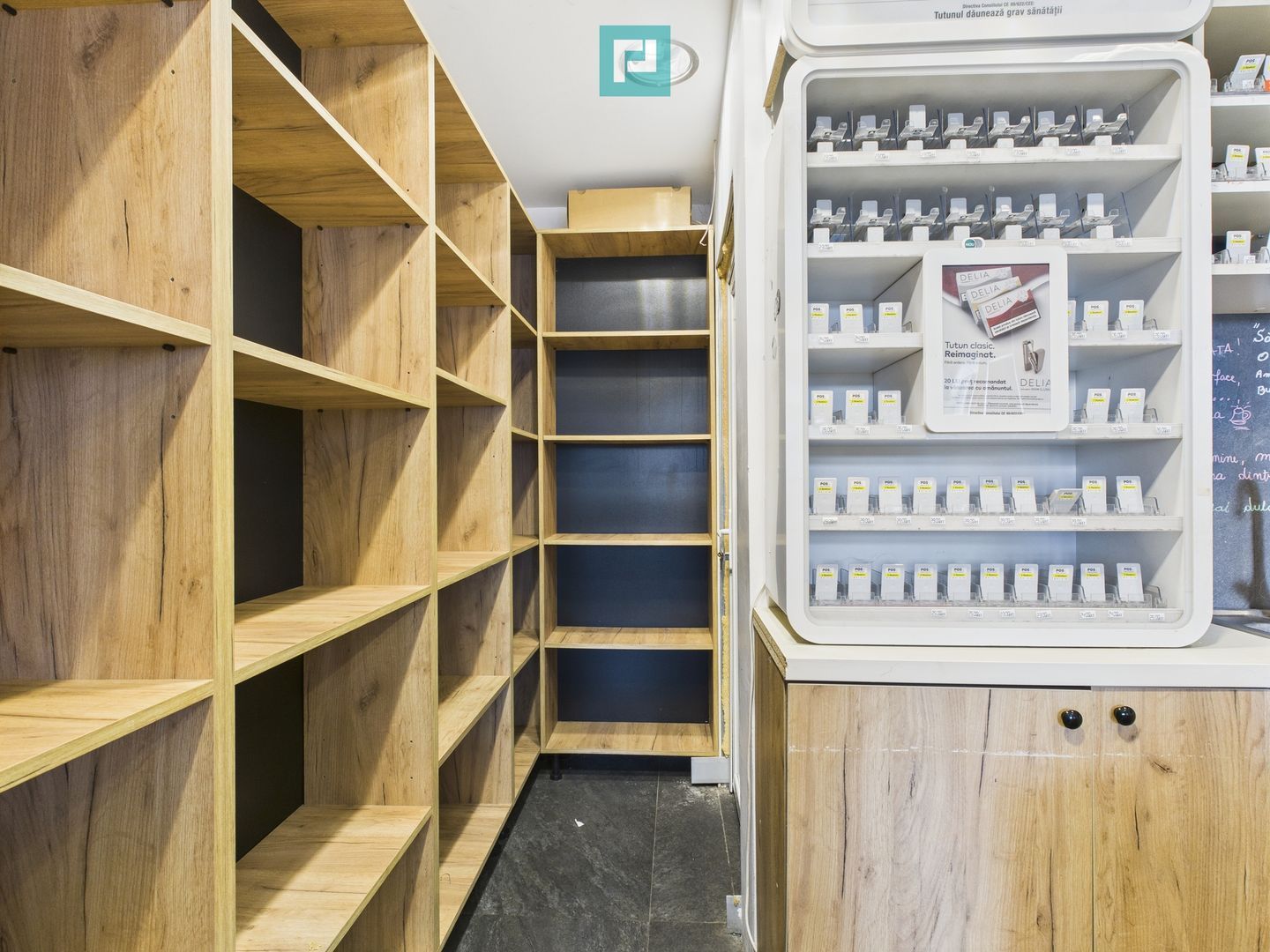 Spațiu comercial stradal, zona Dorobanți - Poză 4