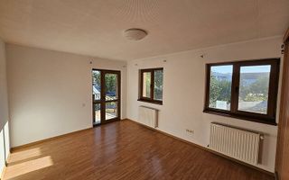 NOU! Vila deosebita, verdeata , intimitate , confort,  Parc Bazilescu - Poză 18