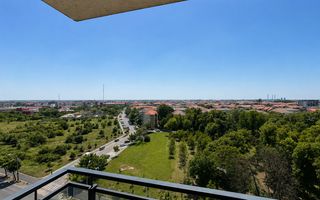 COMISION 0% | Apartament 3 camere | 57,7 mp | Parcare+boxa | Soarelui - Poză 6