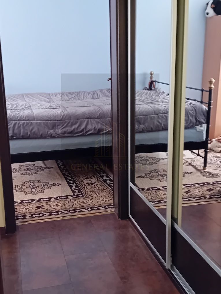 Apartament 2 camere,semidecomandat, mobilat, utilat - Poză 4