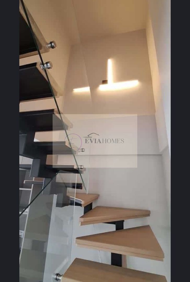 3 camere/3 băi/2 balcoane/ Cartier Bună Ziua - Poză 4