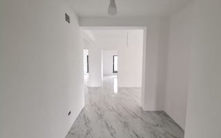 Finisaje Calitative I Tarlungeni Carpinis - Poză 16