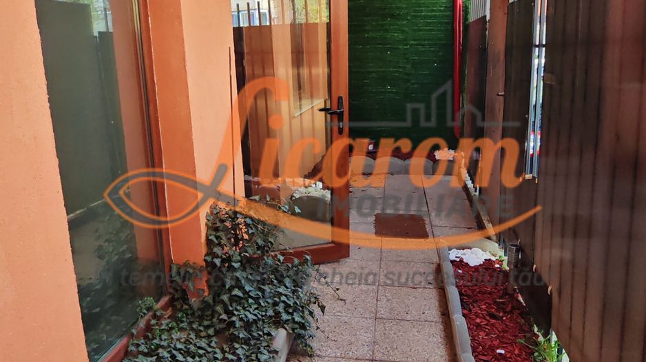 Vila 10 camere,pretabil compartimentare in 2 unitati separate,ASTRA. - Poză 20