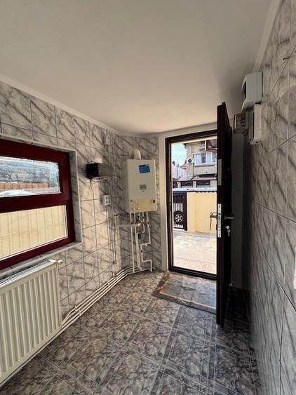 Casa individuala de vanzare zona Vatra Luminoasa - Poză 9