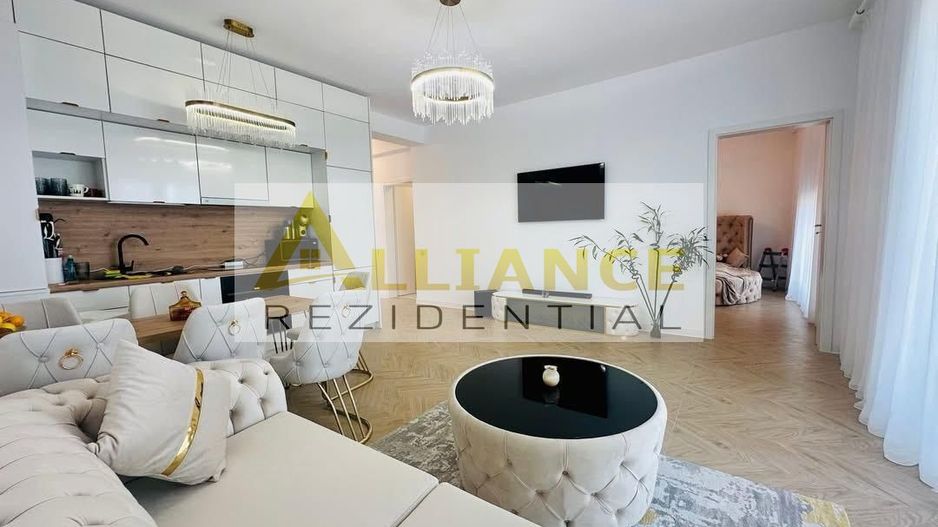 Casa individuală  Berceni || Miorița || 4 camere || 2 băi || 386 teren - Poză 3