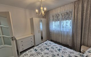 Apartament cu 2 camere - str. Luica - Poză 4