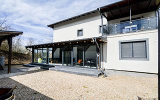 Penisune - Afacere la cheie 9 camere de vanzare la 20km de Cluj-Napoca - Poză 66