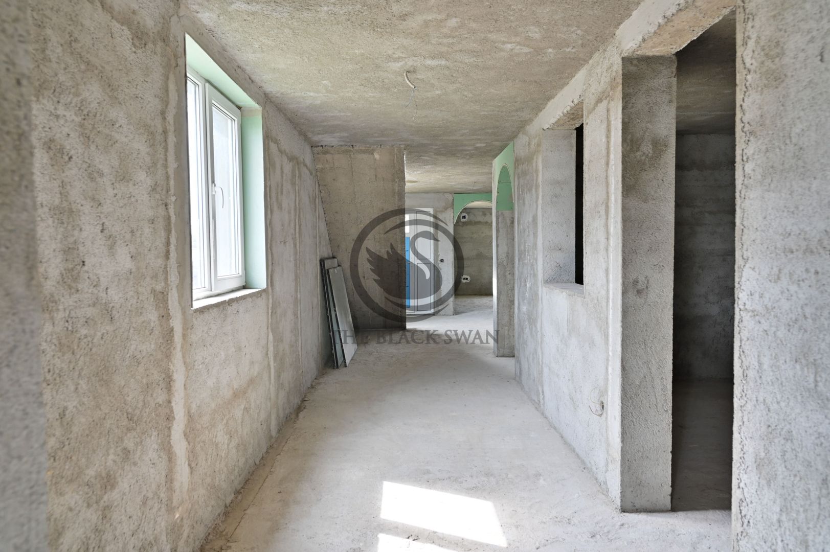 Casa cu 4 camere de vanzare | La Gri | Targsoru Vechi | Comision 0% - Poză 9