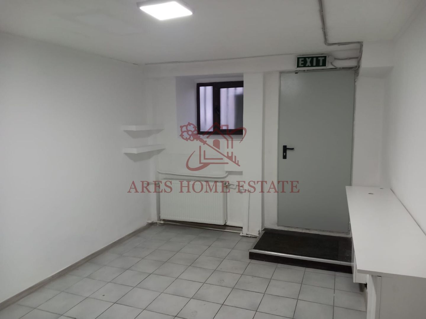 Oportunitate investiție – Spațiu comercial 110 mp, Take Ionescu - Poză 14