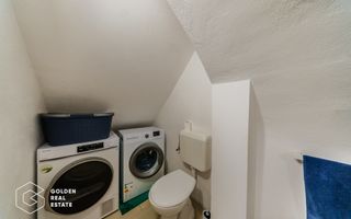 Apartament ultrafinisat la casa, zona ultracentrala, comision 0% la cumparare - Poză 22