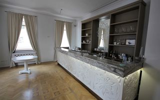 Spațiu de 180 mp - Poză 5