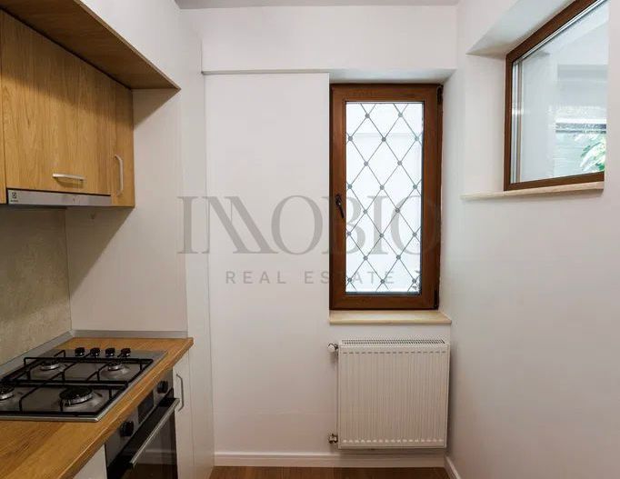 Duplex modern 3 camere | Primăverii | Intrare separată | Garaj - Poză 6