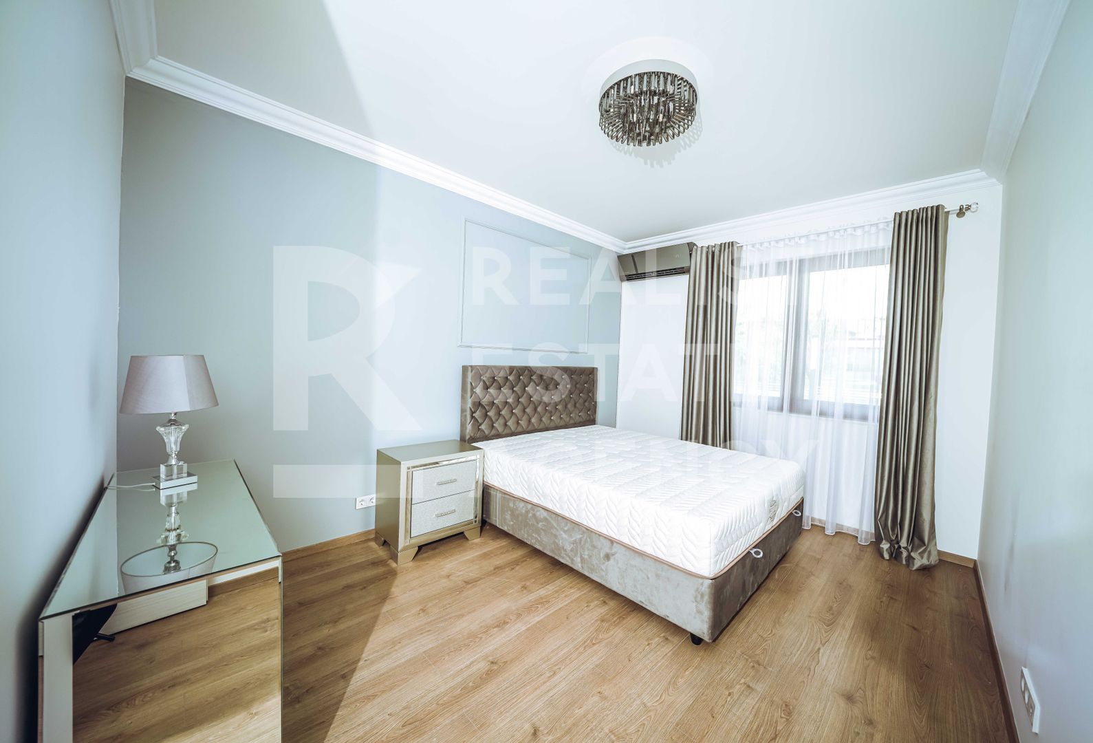 Apartament 2 camere Mobilat si Utilat, Design Exclusiv, Piața Unirii - Poză 13