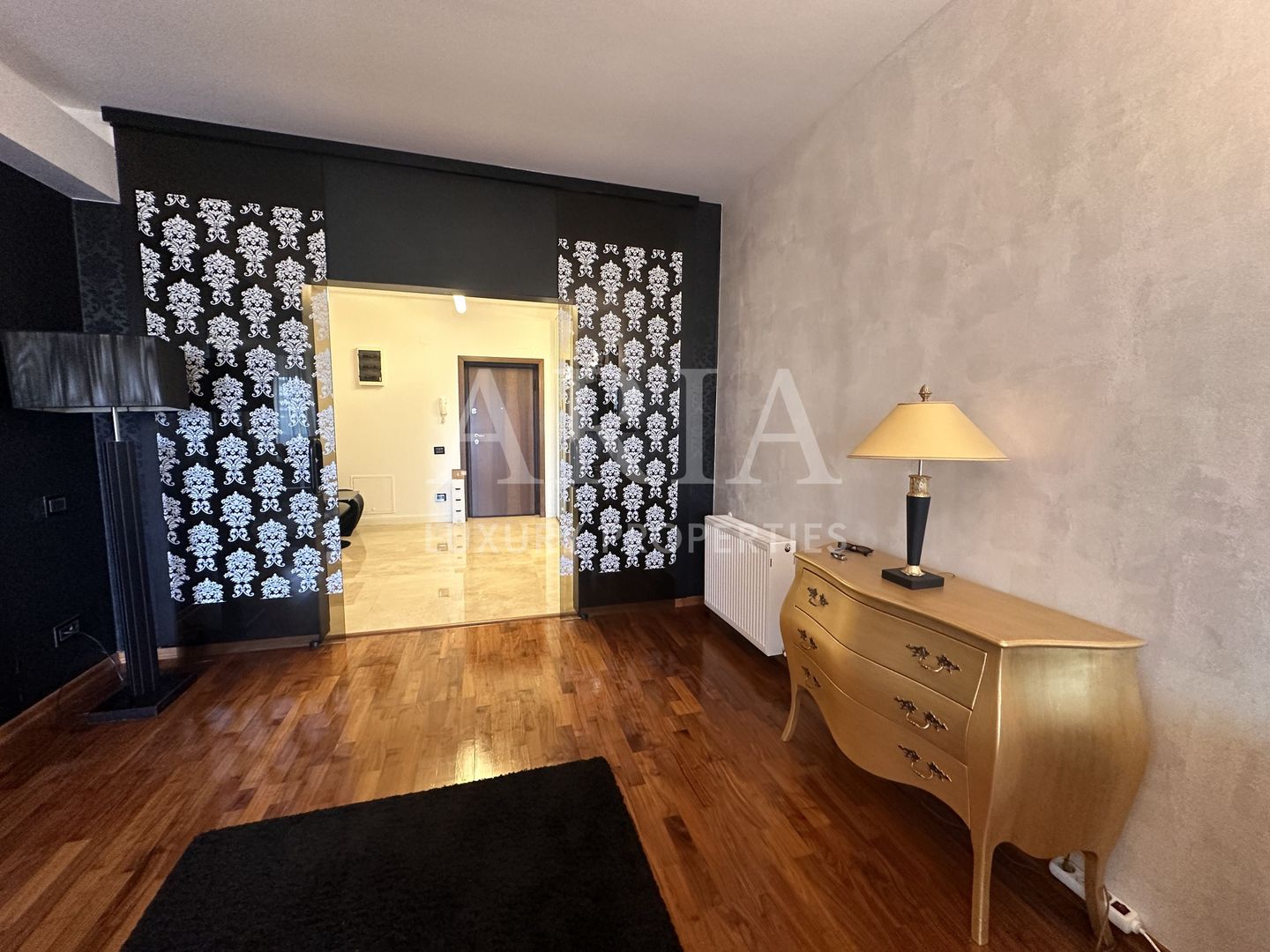 APARTAMENT 3 CAMERE HERASTRAU LUX - Poză 5