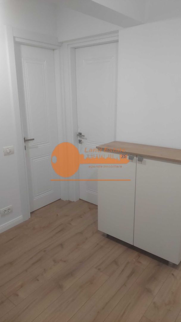 4 camere renovat 2025 Parcul Morarilor - M. Costin Georgian - Poză 4