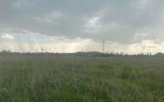 Zona in dezvoltare! Vanzare teren intravilan in Viforata - Poză 2