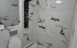 Apartament 2 camere, Calea Baciului,  bloc nou, parcare subterană. - Poză 6