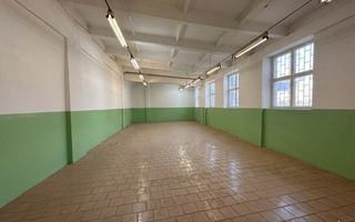 Chirie, spatiu industrial , 1500 mp, str. Calea Iesilor, Sculeni - Poză 9