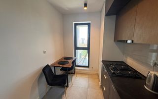 2 Camere ONIX Pipera Prima Inchiriere 9/11 - Poză 12