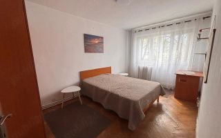 Apartament 4 camere de inchiriat | Tatarasi | Stejar | Liceul Cuza - Poză 2