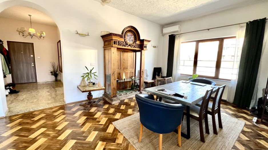 Oportunitate Unică 2 apartamente - Poză 14