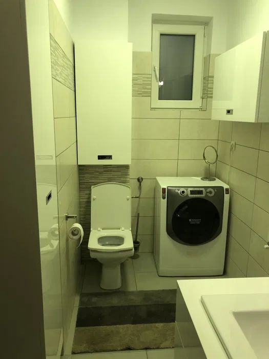 2 camere- Arena Nationala - Poză 6