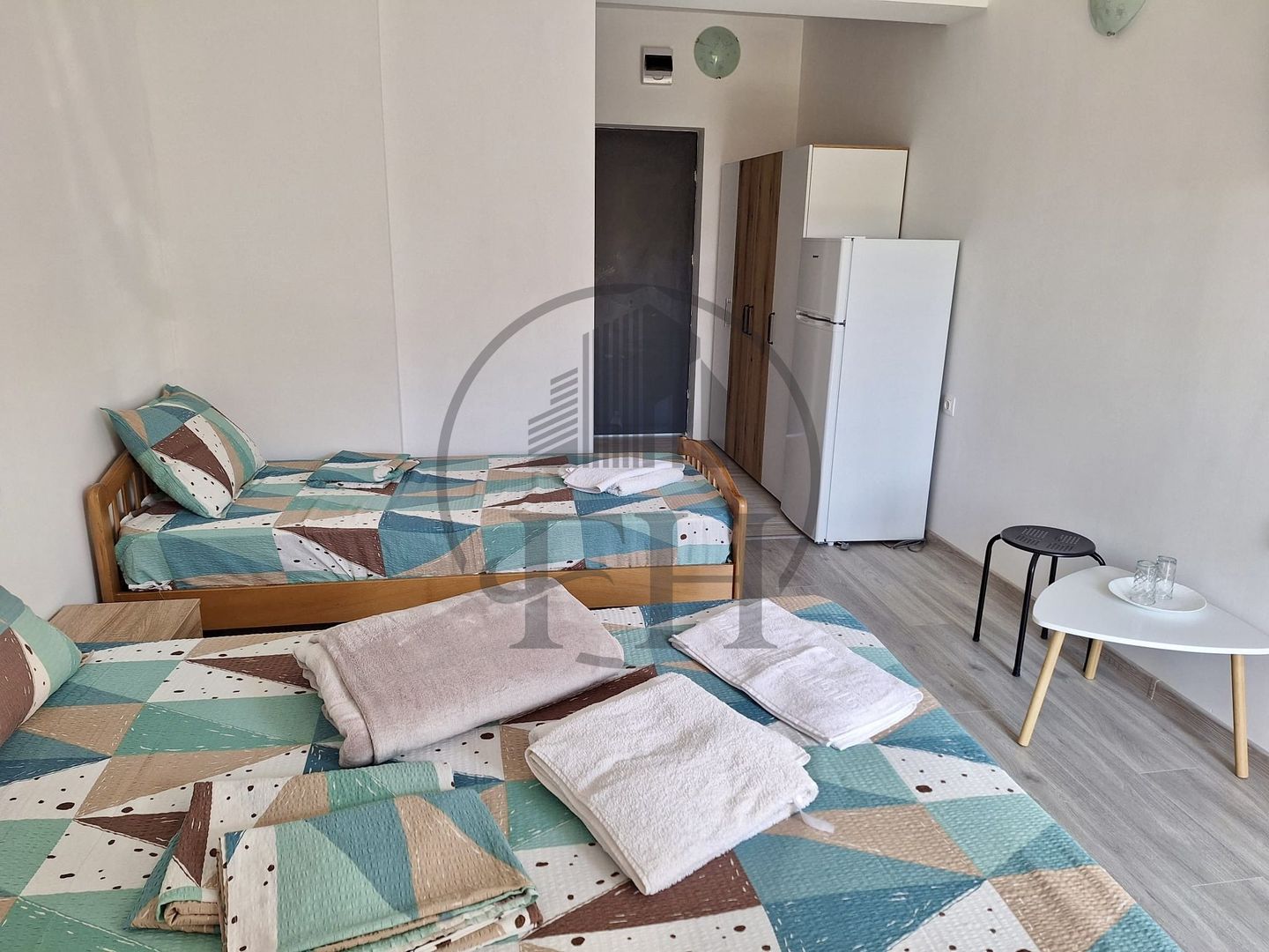 Casa/Vila de vanzare Costinesti, Constanta - Poză 10