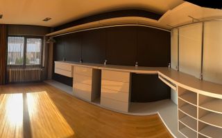 Vila de Lux - cartier Buna Ziua - Poză 10