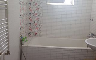 Apartament 2 camere, 2 balcoane bdul Basarabia - Poză 8