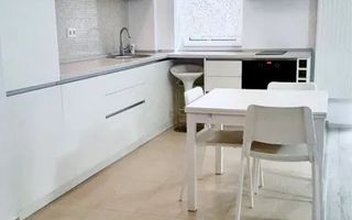 2 camere, modern, parcare, terasa,bloc nou,Buna Ziua, Sophia Residence - Poză 8