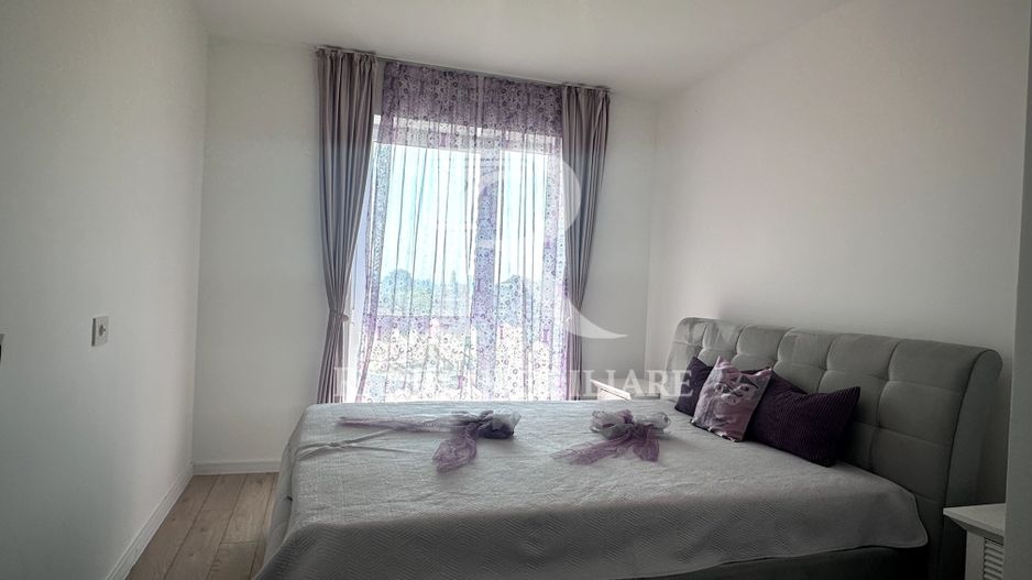 Apartament cu 3 camere | Urbana Residence | Oradea - Poză 13