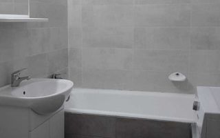 Apartament de 2 camere, deomandat, 54mp, zona UMF - Poză 6