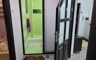 Apartament 3 camere spațios | Parcare | Zona Kaufland Mănăștur - Poză 12