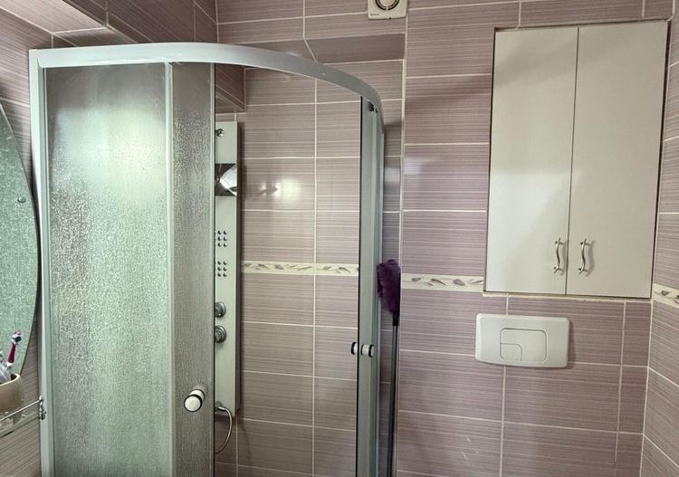 BRASADAS vinde ap cu 3 cam etaj 1/4 Burdea - Poză 4