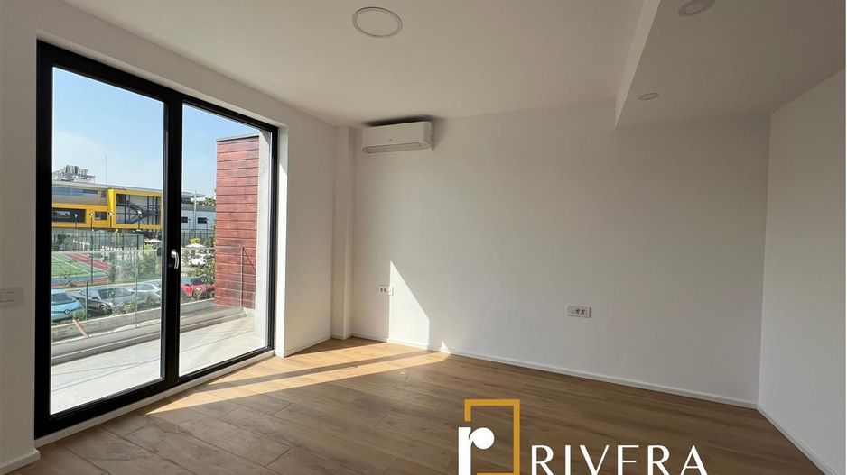 Casa 5 camere | Finalizata | Bulevardul Pipera | Pret PROMOTIONAL - Poză 4