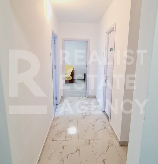 Vânzare, apartament, 2 camere, Titan, București - Poză 5