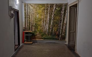 De Inchiriat Garsoniera dubla Cismigiu sector 1 - Poză 3