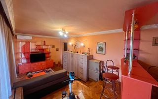 Apartament 3 camere /Nord/ Str Henri Coanda - Poză 5