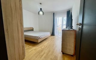 Triplex 4 camere | Zonă dezvoltată | PET FRIENDLY - Poză 31