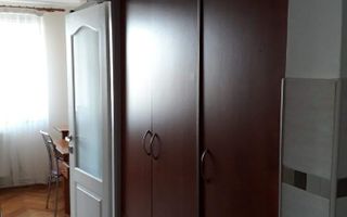 Apartament 2 camere  de inchiriat conf 1  strada Parangului - Poză 7