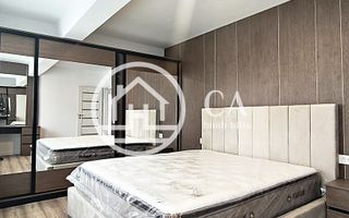 Apartament de închiriat cu 3 camere în Iosia Resident, Oradea - Poză 1