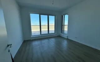 Aradului- Penthouse-Comision 0 - Poză 21