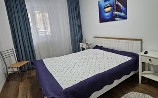 Închiriere apartament 2 camere - Poză 4