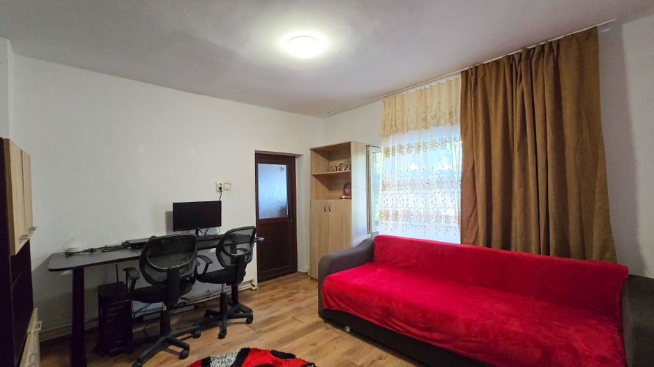 Casa cu teren Voluntari, Bucuresti - Poză 23