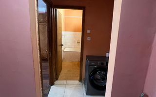 Apartament cu 1 camera strada Constantin Brancusi - Poză 6