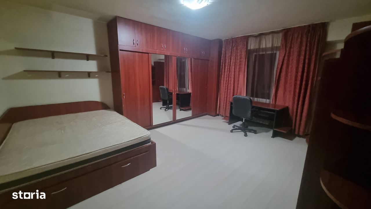 De vanzare Apartament 3 Camere Timpuri noi - Nerva Traian sector 3 - Poză 3