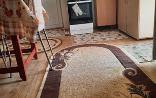 Casa Parter+Pod 90 mp+anexa 60 mp + atelier + teren intravilan 1600 mp - Poză 13