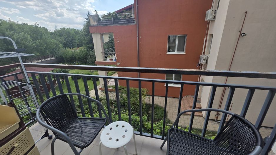 4 camere premium | Valea Largă | 2 Parcari - Poză 21