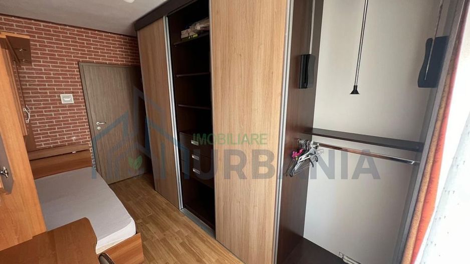 # Inchiriez camera (fata) Ap3 camere Podu Ros Decomandat - Poză 6