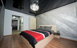 Garsoniera de vanzare Tiglina 1, AFACERE LA CHEIE!!! - Poză 2